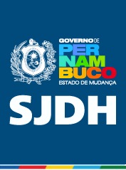SECRETARIA DE JUSTIÇA, DIREITOS HUMANOS E PREVENÇÃO À VIOLÊNCIA